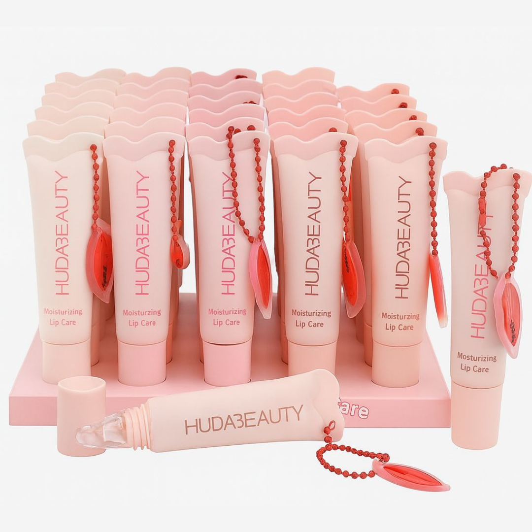 Huda Beauty Moisturizing Lip Care